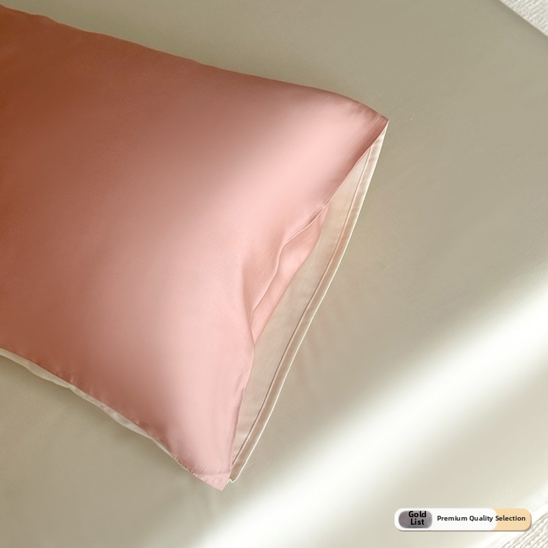 Jastučnica Ri zhi Nishikawa Lyocell 100%, quilted dizajn, reaktivni tisak