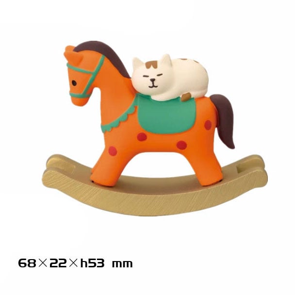 Sveķu Ziemassvētku figūras dekorācijām – Ziemassvētku vecītis, ragainā sānija un sniegavīrs | Materiāls: sveķi; Zīmols: Qingheng crafts