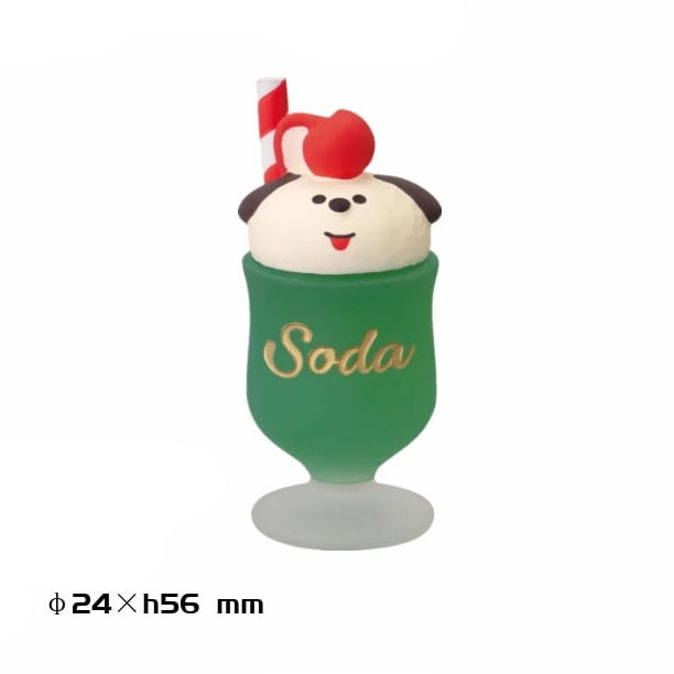 Sveķu Ziemassvētku figūras dekorācijām – Ziemassvētku vecītis, ragainā sānija un sniegavīrs | Materiāls: sveķi; Zīmols: Qingheng crafts