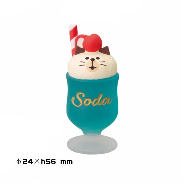 Sveķu Ziemassvētku figūras dekorācijām – Ziemassvētku vecītis, ragainā sānija un sniegavīrs | Materiāls: sveķi; Zīmols: Qingheng crafts