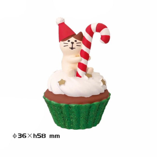 Sveķu Ziemassvētku figūras dekorācijām – Ziemassvētku vecītis, ragainā sānija un sniegavīrs | Materiāls: sveķi; Zīmols: Qingheng crafts