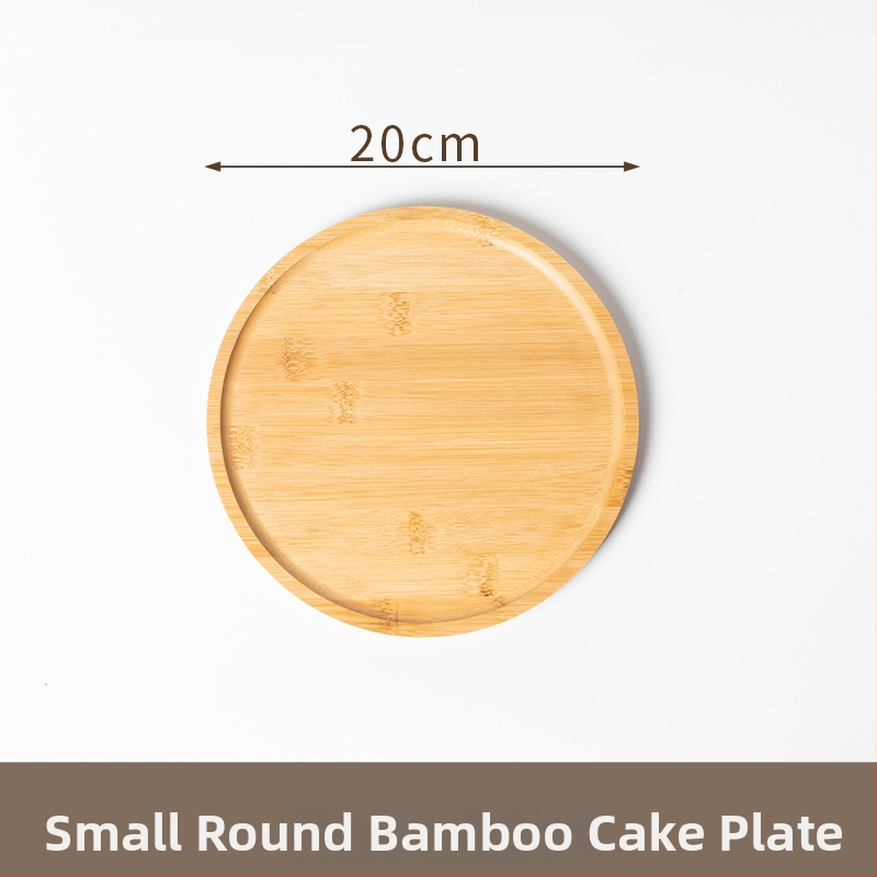 Desertinio stalo ekspozicinė lentyna - stiklo medžiaga, prekė Circle, 2023, Paprastas stilius, Produkto kategorija: vaisių lėkštė