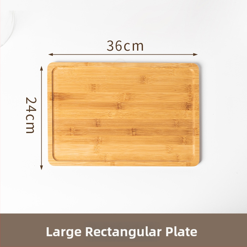 Desertinio stalo ekspozicinė lentyna - stiklo medžiaga, prekė Circle, 2023, Paprastas stilius, Produkto kategorija: vaisių lėkštė