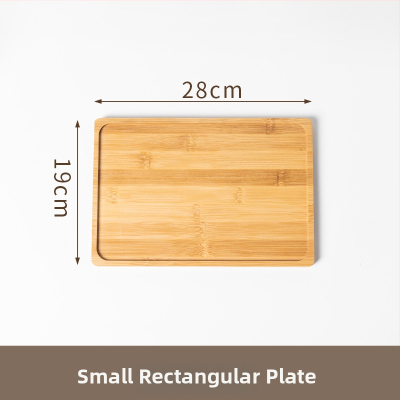 Desertinio stalo ekspozicinė lentyna - stiklo medžiaga, prekė Circle, 2023, Paprastas stilius, Produkto kategorija: vaisių lėkštė