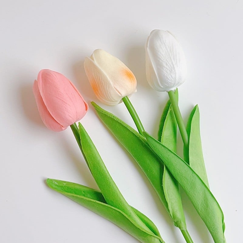 Galda dekors no māla | vienkāršs stils | liešana (Materiāls: Māls; Stils: Vienkāršs; Tehnika: Liešana; Dzimšanas diena; Ziemassvētki)