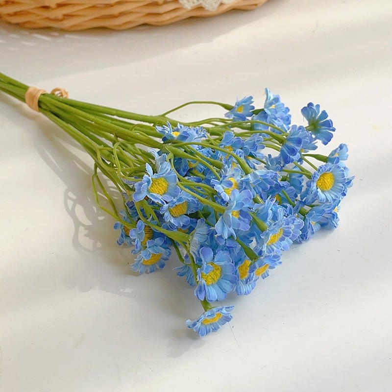 Galda dekors no māla | vienkāršs stils | liešana (Materiāls: Māls; Stils: Vienkāršs; Tehnika: Liešana; Dzimšanas diena; Ziemassvētki)