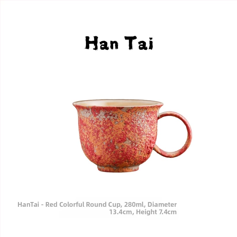 Κεραμικό φλυτζάνι καφέ σε νορδικό στυλ με latte art, ρετρό σχεδίαση, βάρος 300 g, δυνατότητα εκτύπωσης λογοτύπου, προσαρμογή διαθέσιμη