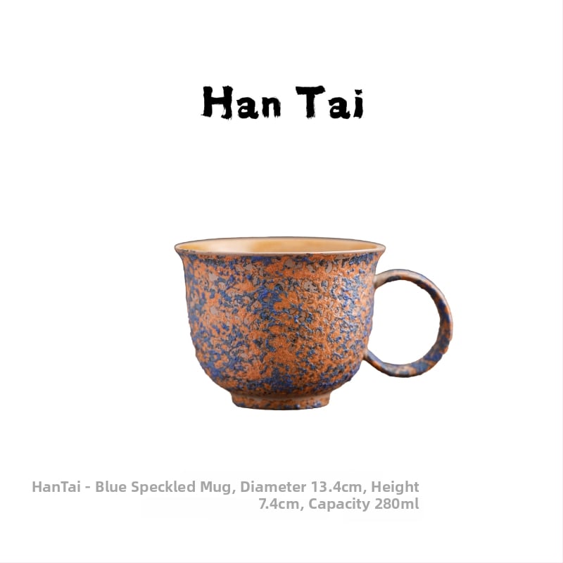 Κεραμικό φλυτζάνι καφέ σε νορδικό στυλ με latte art, ρετρό σχεδίαση, βάρος 300 g, δυνατότητα εκτύπωσης λογοτύπου, προσαρμογή διαθέσιμη