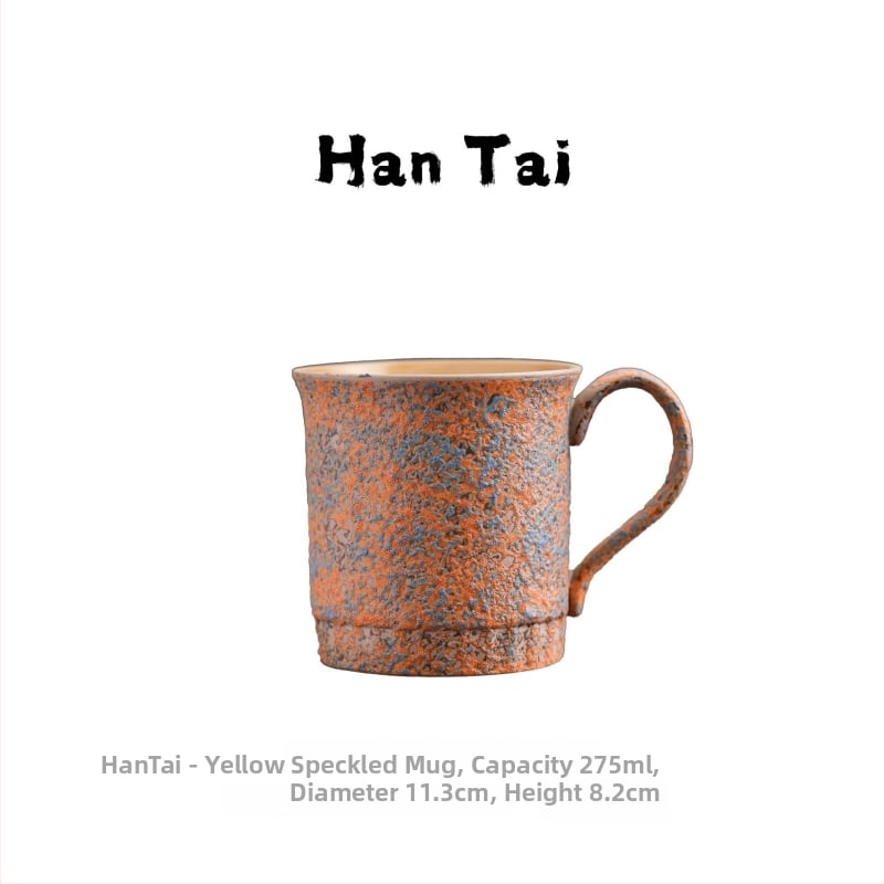 Κεραμικό φλυτζάνι καφέ σε νορδικό στυλ με latte art, ρετρό σχεδίαση, βάρος 300 g, δυνατότητα εκτύπωσης λογοτύπου, προσαρμογή διαθέσιμη