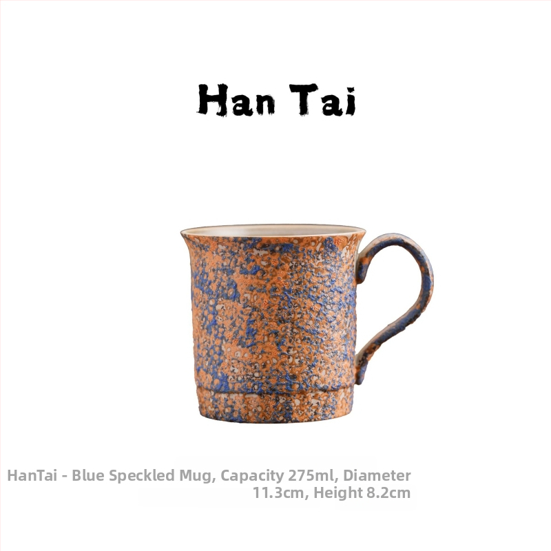 Κεραμικό φλυτζάνι καφέ σε νορδικό στυλ με latte art, ρετρό σχεδίαση, βάρος 300 g, δυνατότητα εκτύπωσης λογοτύπου, προσαρμογή διαθέσιμη