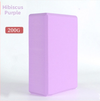 FIRSTYI Joga plyta – EVA tankis, spalvota spauda, skirta vaikų šokių pratyboms ir fitnesui, licencijuotas privatūs ženklas