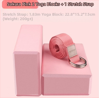 FIRSTYI Joga plyta – EVA tankis, spalvota spauda, skirta vaikų šokių pratyboms ir fitnesui, licencijuotas privatūs ženklas