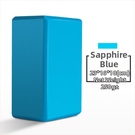 FIRSTYI Joga plyta – EVA tankis, spalvota spauda, skirta vaikų šokių pratyboms ir fitnesui, licencijuotas privatūs ženklas