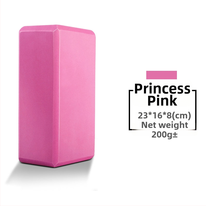 FIRSTYI Joga plyta – EVA tankis, spalvota spauda, skirta vaikų šokių pratyboms ir fitnesui, licencijuotas privatūs ženklas