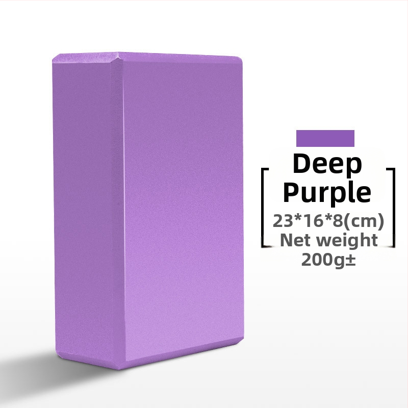 FIRSTYI Joga plyta – EVA tankis, spalvota spauda, skirta vaikų šokių pratyboms ir fitnesui, licencijuotas privatūs ženklas