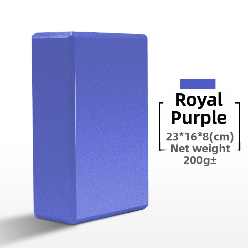 FIRSTYI Joga plyta – EVA tankis, spalvota spauda, skirta vaikų šokių pratyboms ir fitnesui, licencijuotas privatūs ženklas