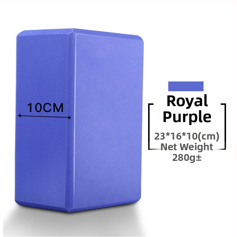 FIRSTYI Joga plyta – EVA tankis, spalvota spauda, skirta vaikų šokių pratyboms ir fitnesui, licencijuotas privatūs ženklas