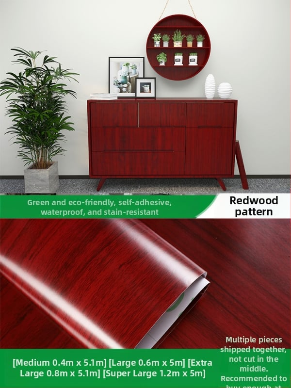 Стикер за стена (PVC, водоустойчив, кухня, модерен стил, 1 бр)