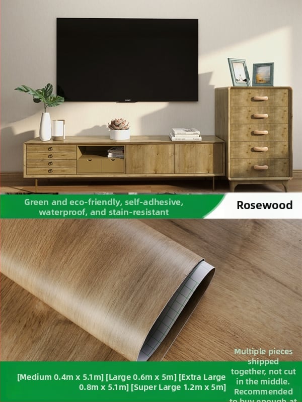 Стикер за стена (PVC, водоустойчив, кухня, модерен стил, 1 бр)