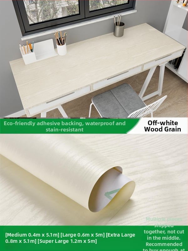 Стикер за стена (PVC, водоустойчив, кухня, модерен стил, 1 бр)