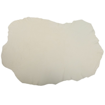 Automobilio valymo rankšluostis iš tikros odos Xin Ao yx001, 100% tikra oda, aukštas sugeriamumas, be pluošto netekimo.