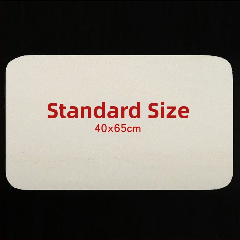 Automobilio valymo rankšluostis iš tikros odos Xin Ao yx001, 100% tikra oda, aukštas sugeriamumas, be pluošto netekimo.