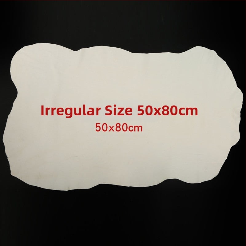 Automobilio valymo rankšluostis iš tikros odos Xin Ao yx001, 100% tikra oda, aukštas sugeriamumas, be pluošto netekimo.