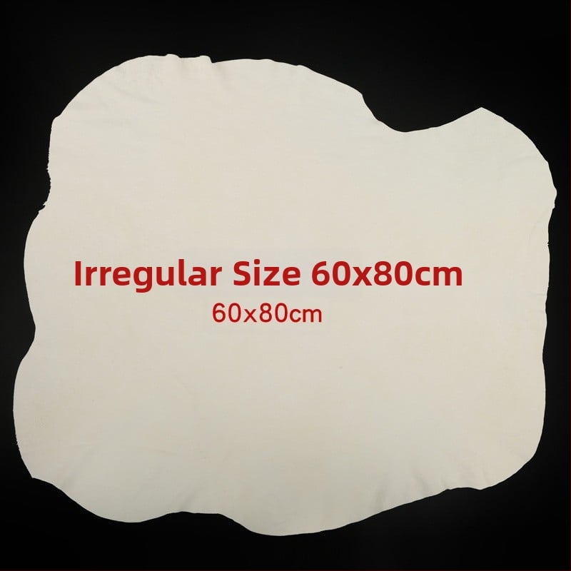 Automobilio valymo rankšluostis iš tikros odos Xin Ao yx001, 100% tikra oda, aukštas sugeriamumas, be pluošto netekimo.