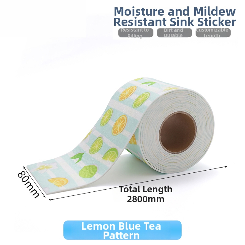 Savarankiškai klijuojami lipdukai virtuvės plovimui, praustuvei ir langų stiklams: prieš nešvarumus, drėgmės įsisavinimą ir elektrostatinį lipimą