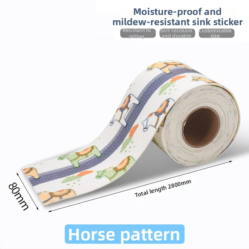 Savarankiškai klijuojami lipdukai virtuvės plovimui, praustuvei ir langų stiklams: prieš nešvarumus, drėgmės įsisavinimą ir elektrostatinį lipimą