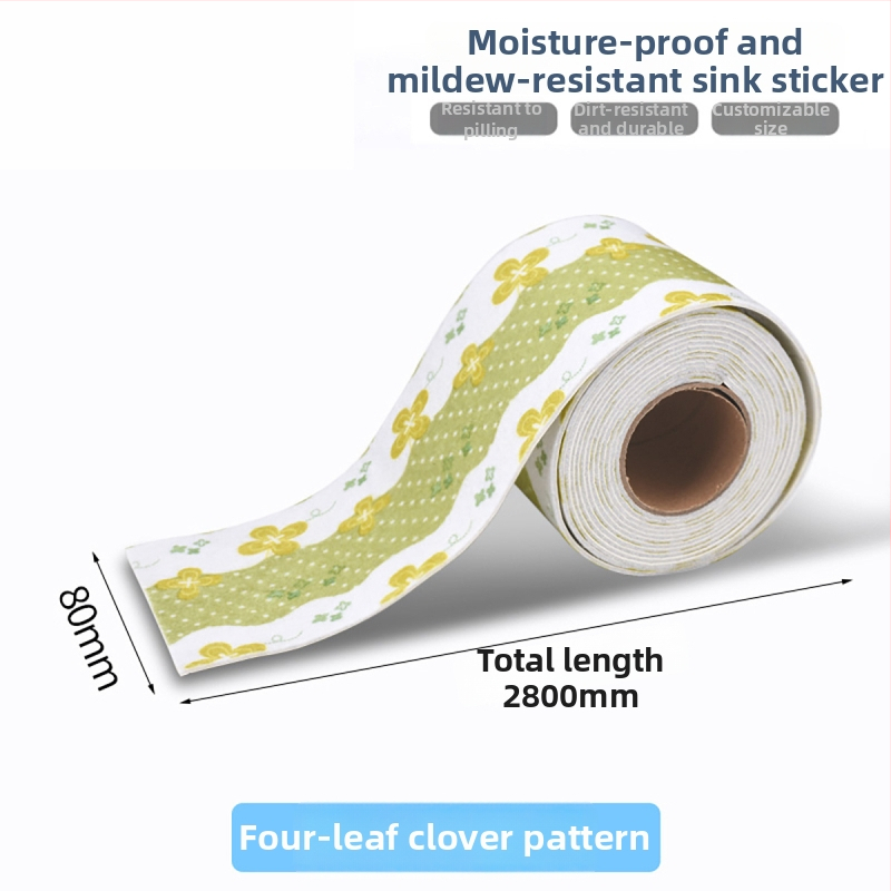 Savarankiškai klijuojami lipdukai virtuvės plovimui, praustuvei ir langų stiklams: prieš nešvarumus, drėgmės įsisavinimą ir elektrostatinį lipimą