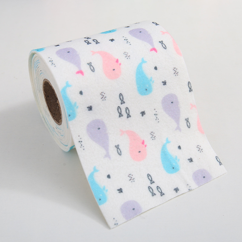 Savarankiškai klijuojami lipdukai virtuvės plovimui, praustuvei ir langų stiklams: prieš nešvarumus, drėgmės įsisavinimą ir elektrostatinį lipimą