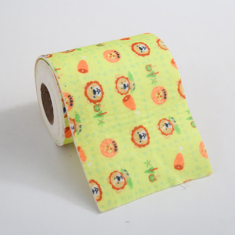 Savarankiškai klijuojami lipdukai virtuvės plovimui, praustuvei ir langų stiklams: prieš nešvarumus, drėgmės įsisavinimą ir elektrostatinį lipimą