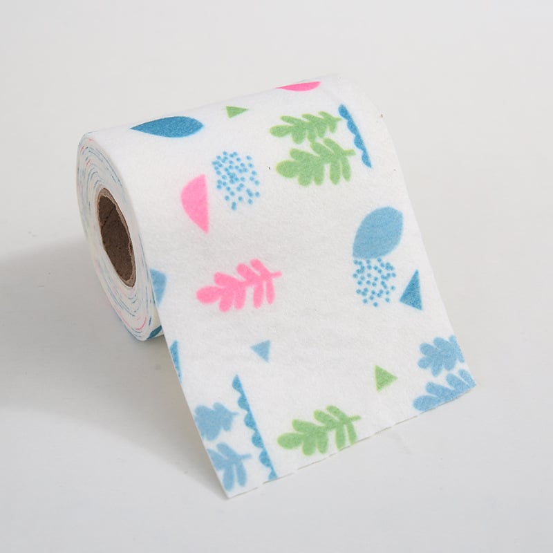 Savarankiškai klijuojami lipdukai virtuvės plovimui, praustuvei ir langų stiklams: prieš nešvarumus, drėgmės įsisavinimą ir elektrostatinį lipimą