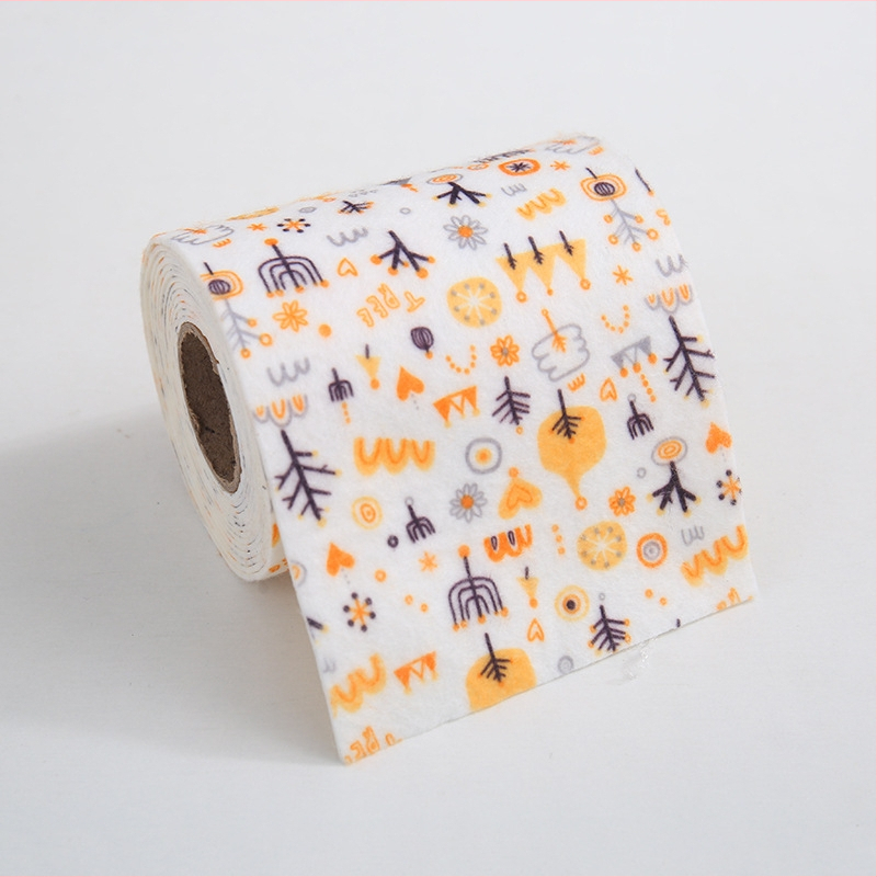 Savarankiškai klijuojami lipdukai virtuvės plovimui, praustuvei ir langų stiklams: prieš nešvarumus, drėgmės įsisavinimą ir elektrostatinį lipimą