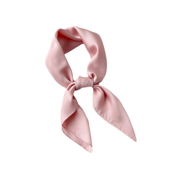 Șal pătrat din satin, țesătură simplă, Suzhi Silk, origine Hangzhou, listare primăvara 2024