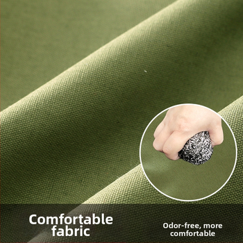 Auduma aizsargrokas darbam – ūdensizturīgas, eļļas noturīgas, pret netīrumiem, minimālais stils