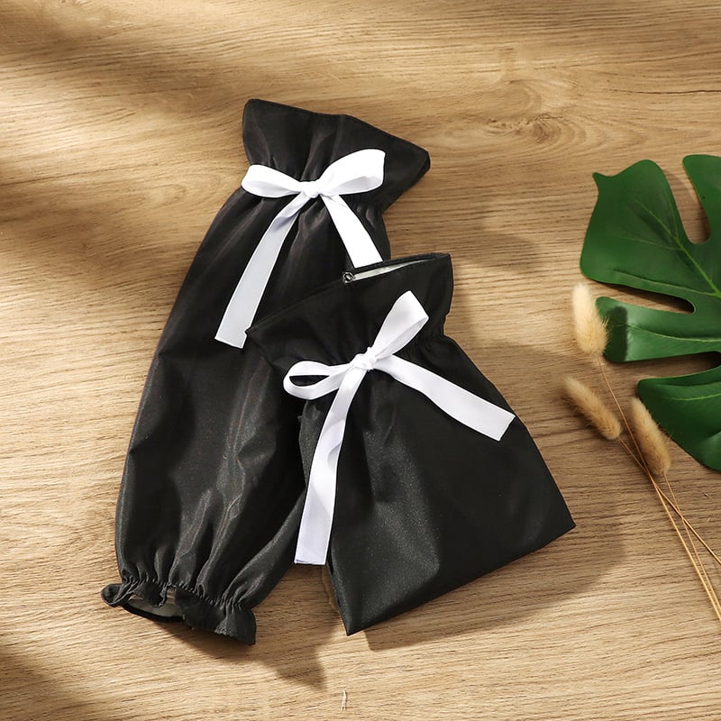 Auduma aizsargrokas darbam – ūdensizturīgas, eļļas noturīgas, pret netīrumiem, minimālais stils