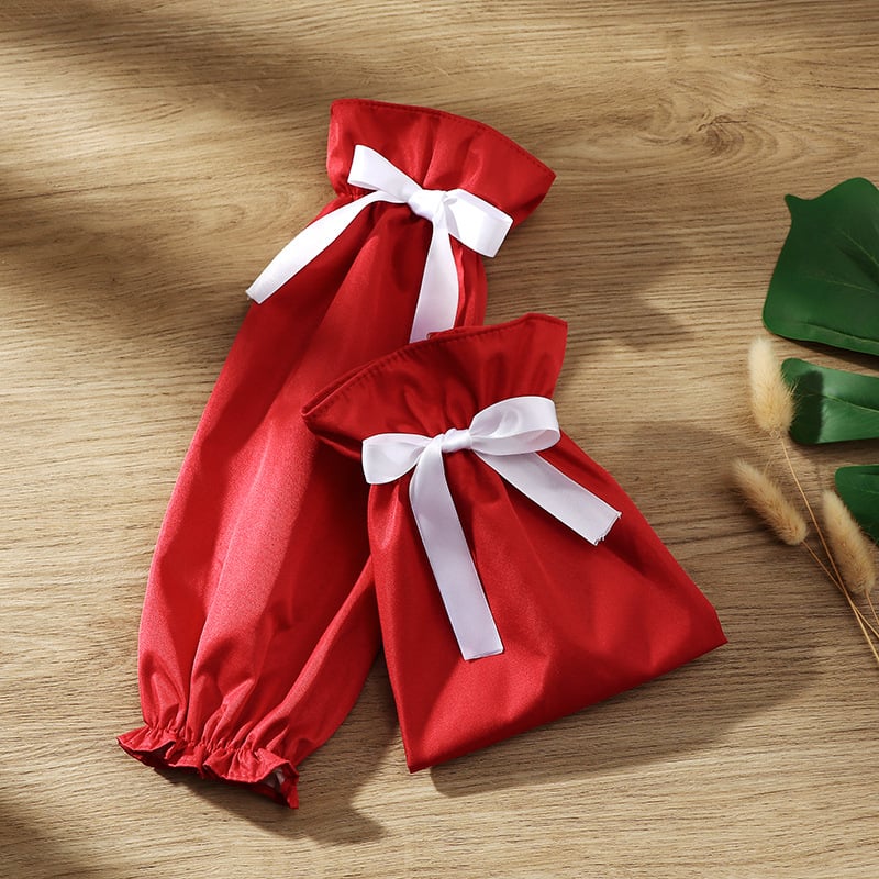 Auduma aizsargrokas darbam – ūdensizturīgas, eļļas noturīgas, pret netīrumiem, minimālais stils