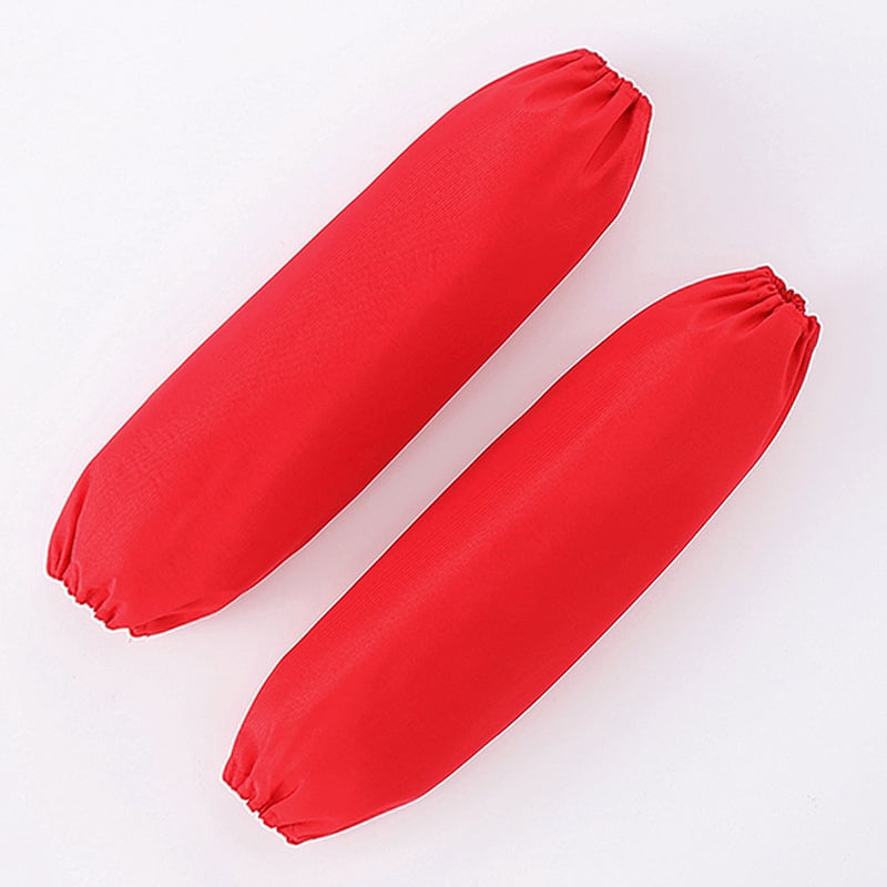 Auduma aizsargrokas darbam – ūdensizturīgas, eļļas noturīgas, pret netīrumiem, minimālais stils