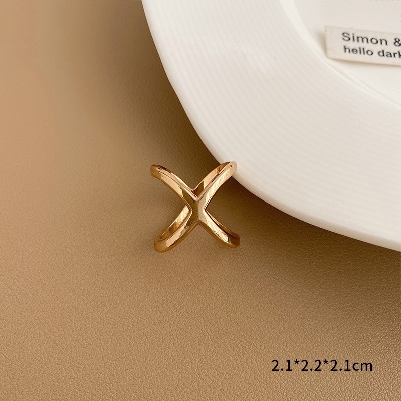 Mēteļa jostas sprādze, INS stils, universāla, ģeometrisks dizains, elektroplātēta, ar pērļu ielikumiem