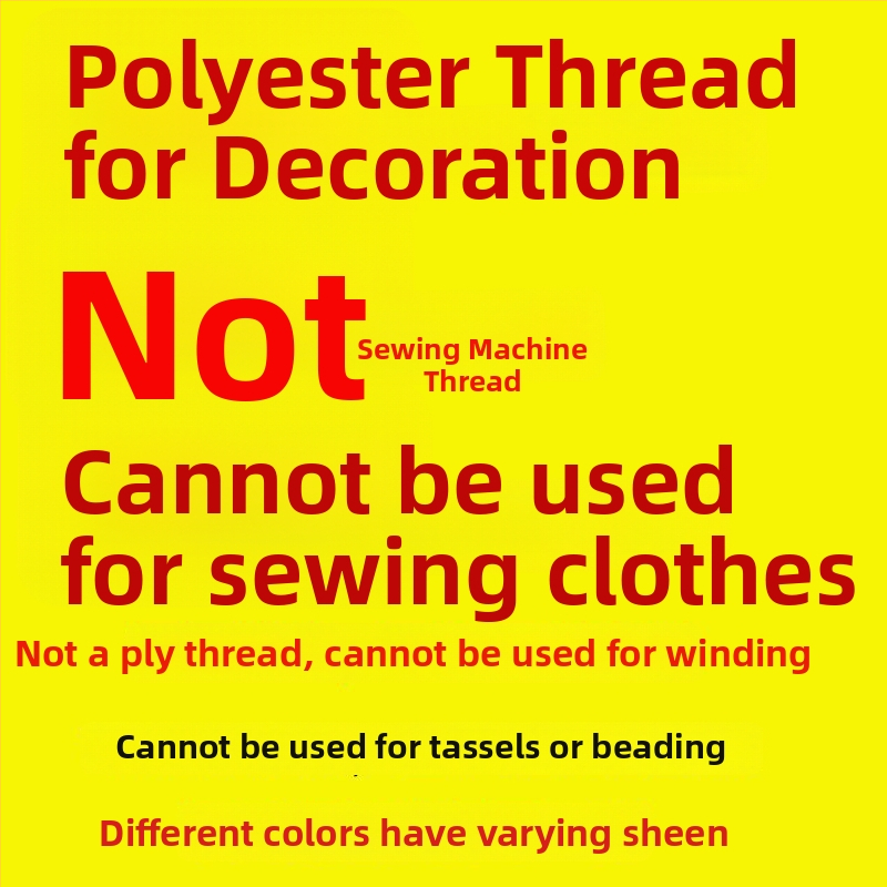 Zamat bársony fonal virágos tekeréshez, gradient sorozat, csomómentes, repedésmentes, Zhejiang eredetű, 2023 tavasz.