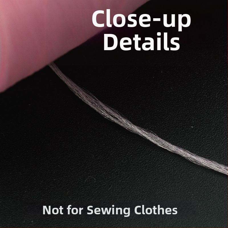 Zamat bársony fonal virágos tekeréshez, gradient sorozat, csomómentes, repedésmentes, Zhejiang eredetű, 2023 tavasz.