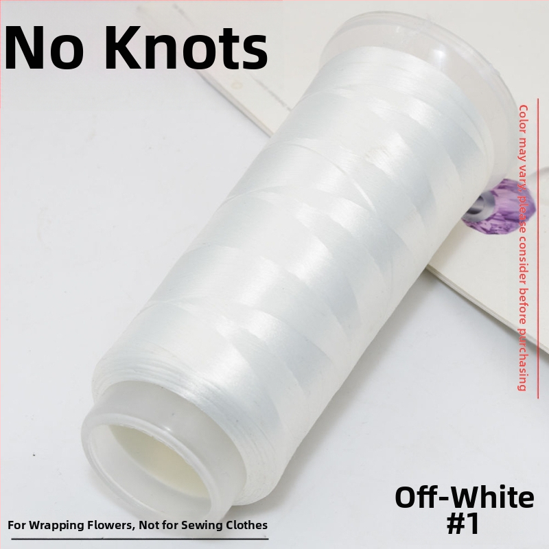 Zamat bársony fonal virágos tekeréshez, gradient sorozat, csomómentes, repedésmentes, Zhejiang eredetű, 2023 tavasz.