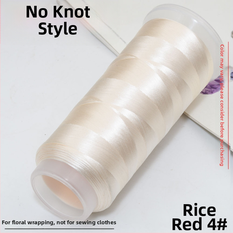 Zamat bársony fonal virágos tekeréshez, gradient sorozat, csomómentes, repedésmentes, Zhejiang eredetű, 2023 tavasz.