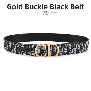 Vyrinė austinė juosta su lydinio sagtimi, lygi sagtis, visiškai rankų darbo, originalus dizainas