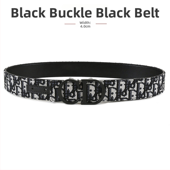 Vyrinė austinė juosta su lydinio sagtimi, lygi sagtis, visiškai rankų darbo, originalus dizainas