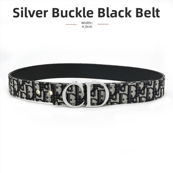 Vyrinė austinė juosta su lydinio sagtimi, lygi sagtis, visiškai rankų darbo, originalus dizainas