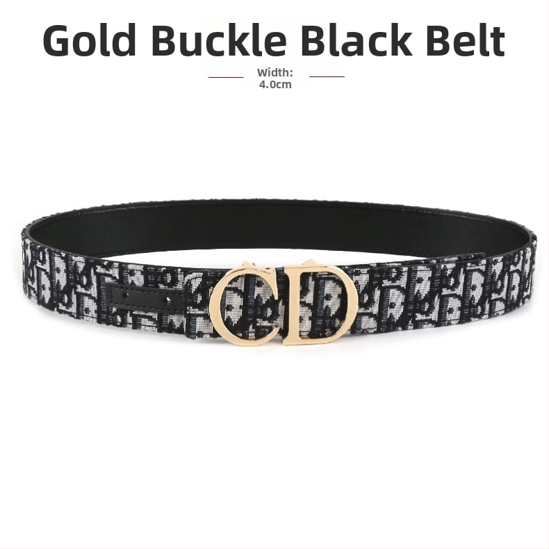 Vyrinė austinė juosta su lydinio sagtimi, lygi sagtis, visiškai rankų darbo, originalus dizainas