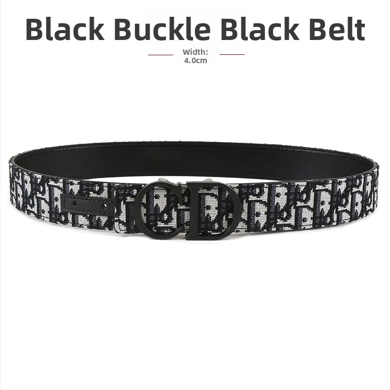 Vyrinė austinė juosta su lydinio sagtimi, lygi sagtis, visiškai rankų darbo, originalus dizainas